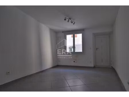 maison 4 pièces 81 m² à vendre / acheter ginestas 11120 ? | era immobilier