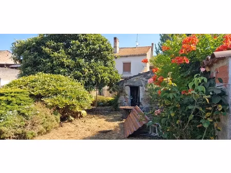 vente maison 7 pièces 150 m² à marmande (47200)  124 890 €