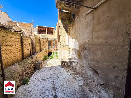 maison 7 pièces 183 m² à vendre / acheter mazan 84380 ? | era immobilier