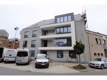 appartement te huur in boortmeerbeek met 3 slaapkamers