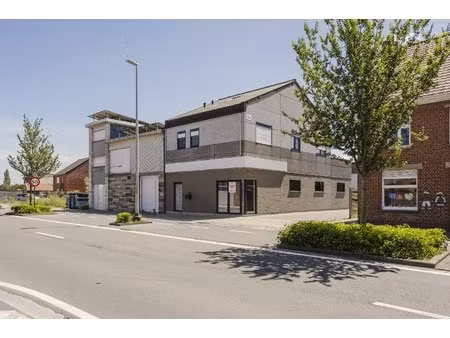 commercieel te huur in ingelmunster