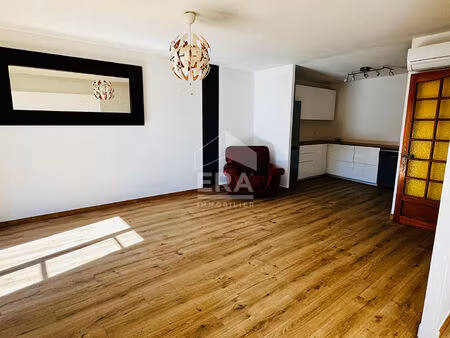 appartement 3 pièces 67 m² à vendre / acheter l'isle-sur-la-sorgue 84800 ? | era immobilie