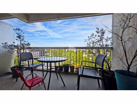 appartement 2 pièces 55 m² à vendre / acheter montreuil 93100 ? | era immobilier