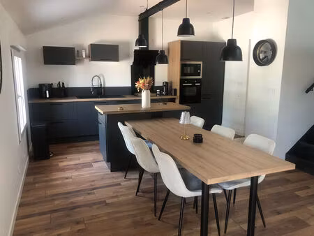 appartement 3 pièces 73 m² à vendre / acheter beure 25720 ? | era immobilier