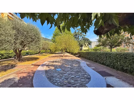 appartement 3 pièces 67 m² à vendre / acheter nice 06000 ? | era immobilier