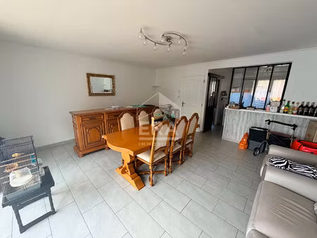 maison 5 pièces 90 m² à vendre / acheter dunkerque 59430 ? | era immobilier