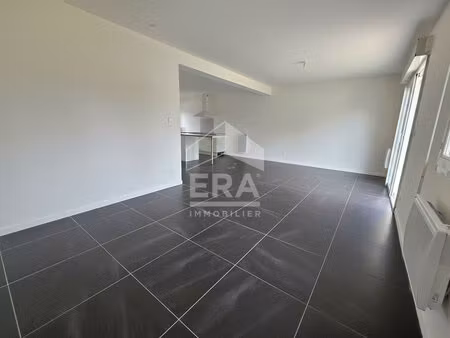 maison 5 pièces 70 m² à vendre / acheter hersin-coupigny 62530 ? | era immobilier