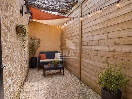maison 6 pièces 97 m² à vendre / acheter mazan 84380 ? | era immobilier