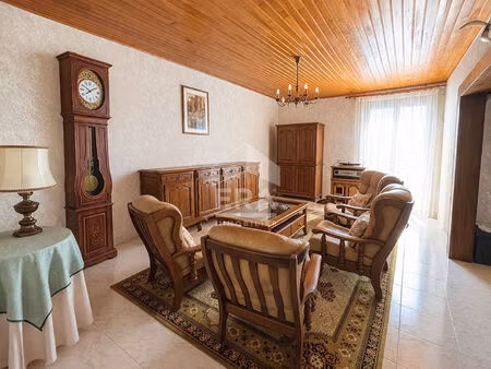 appartement 4 pièces 78 m² à vendre / acheter martigues 13500 ? | era immobilier