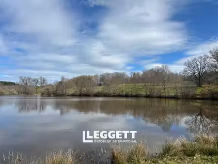 undefined nan pièce(s)  ladignac-le-long