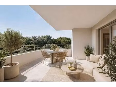appartement de 4 pièces de luxe en vente à malakoff  île-de-france