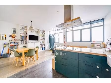 maison de prestige de 85 m2 en vente montreuil  france
