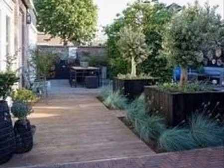 maison de prestige en vente vaujours  île-de-france