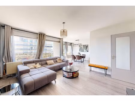 appartement 4 pièces 90 m² à vendre / acheter lingolsheim 67380 ? | era immobilier