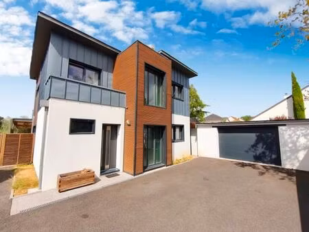 maison de prestige en vente juvisy-sur-orge  france