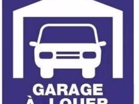 location parking toulouse 31200