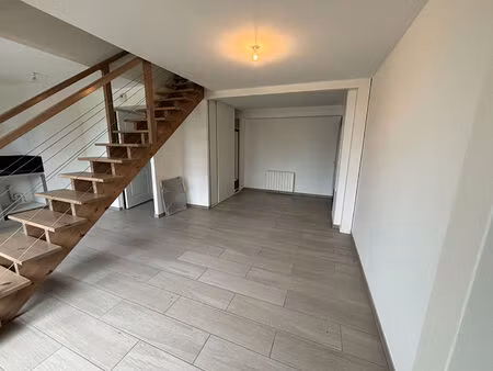 appartement 3 pièces 69 m² à vendre / acheter saint-didier-au-mont-d'or 69370 ? | era immo