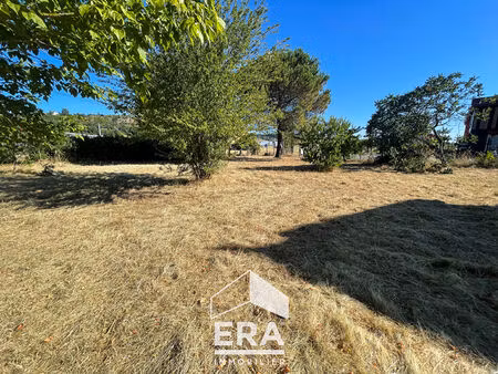 terrain 0 pièces 1494 m² à vendre / acheter lescure-d'albigeois 81380 ? | era immobilier