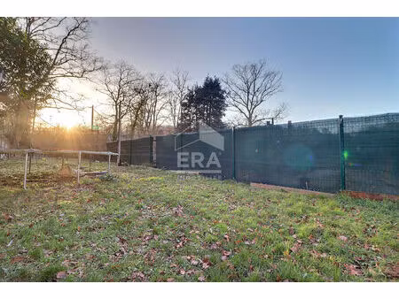 maison 5 pièces 90 m² à vendre / acheter mériel 95630 ? | era immobilier