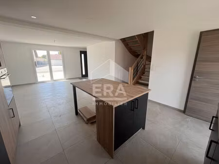 maison 4 pièces 95 m² à vendre / acheter valdahon 25800 ? | era immobilier