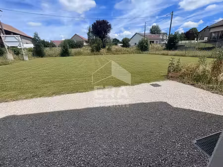 maison 4 pièces 95 m² à vendre / acheter valdahon 25800 ? | era immobilier