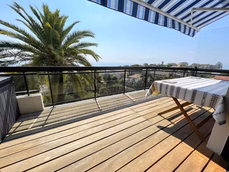 location appartement 3 pièces 74 m² à nice (06200)