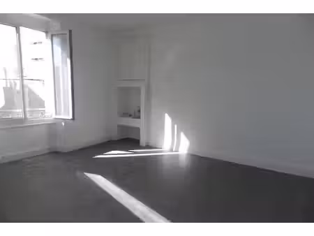 location appartement 2 pièces 37m² capdenac gare 12700