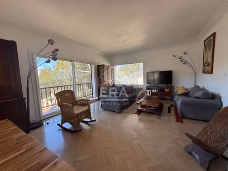 maison 6 pièces 195 m² à vendre / acheter martigues 13500 ? | era immobilier