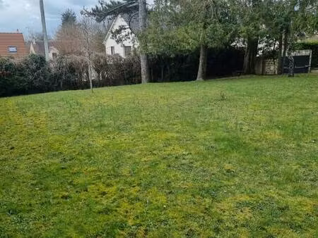livry-sur-seine (77000)