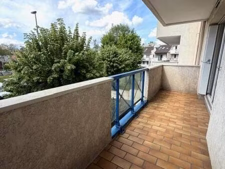 ermont (95120)