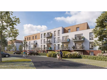 saint amand les eaux 59230