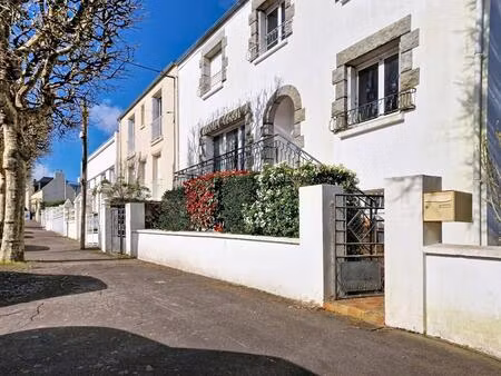 brest (landais) - grande maison familiale