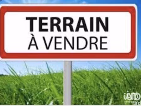 terrain à l’étang-salé (97427)