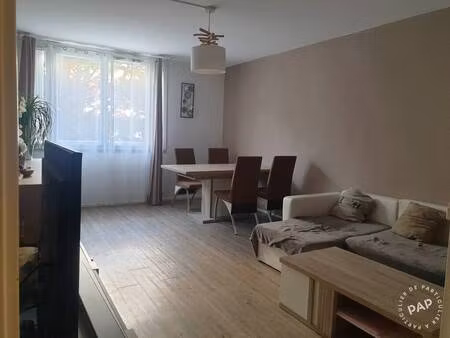 rambouillet (78120)