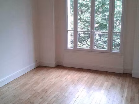 clichy (92110)