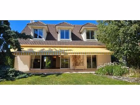 neuilly-plaisance (93360)