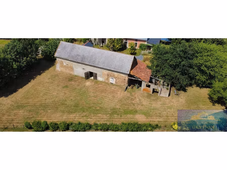 achat maison 1 pièce 150m² soumoulou 64420