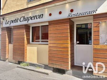 restaurant à clermont-ferrand (63000)