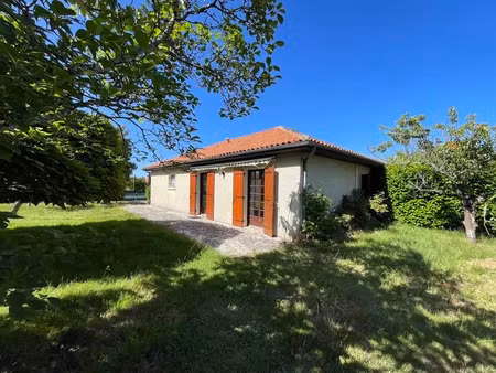 vente maison 4 pièces 82 m² à boulazac isle manoire (24750)  179 927 €
