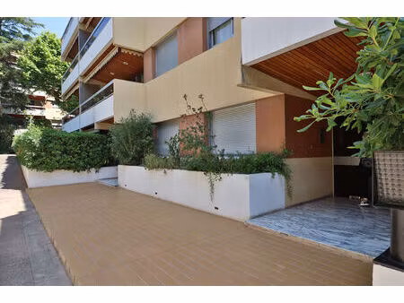 appartement t3 / quartier perier-mermoz 13008 marseille