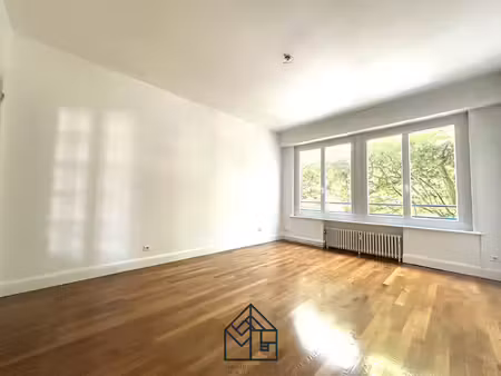 location appartement 3 pièces 80m² roanne 42300