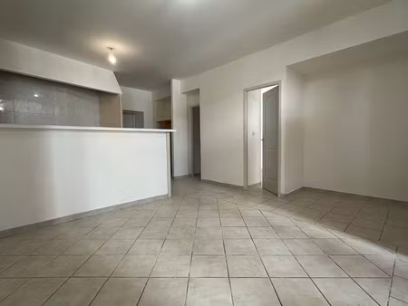location appartement 3 pièces 60m² villefranche sur saone 69400