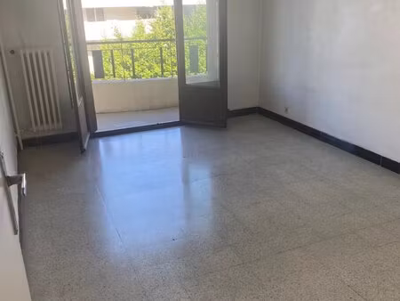 achat appartement 3 pièces 60m² nice 06300