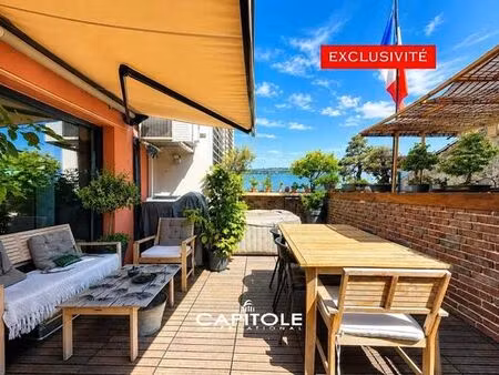 prestigieux appartement en vente nice  france