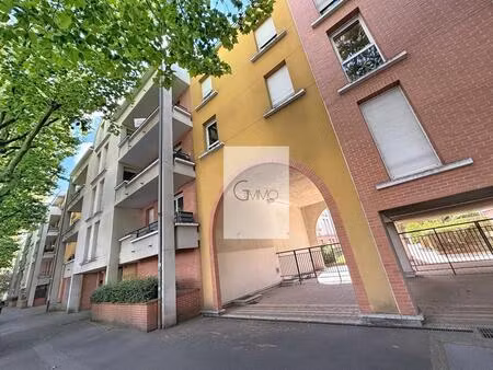 exclusivité agence guetta immobilier