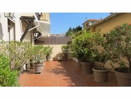appartement de luxe en vente à marseille  provence-alpes-côte d'azur