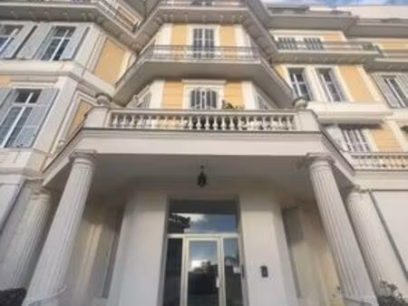appartement de prestige en vente menton  france