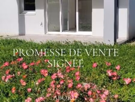 appartement de luxe en vente à orange  provence-alpes-côte d'azur