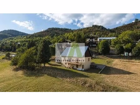 maison de prestige de 91 m2 en vente beuil  provence-alpes-côte d'azur