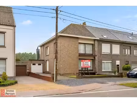 wij staan voor u klaar om u te begeleiden in de zoektocht naar uw thuis